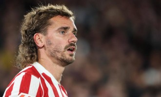 巴德吉闪耀西甲：3射1正进1球+1助攻，助巴萨5-3逆转贝蒂斯！