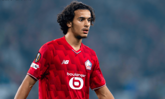 18岁中场奇才成为豪门猎物：皇马巴黎阿森纳下场，6000万估值不低