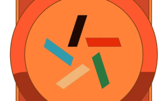 西甲焦点战：巴萨冲击半程冠军，客场挑战“最强防线”