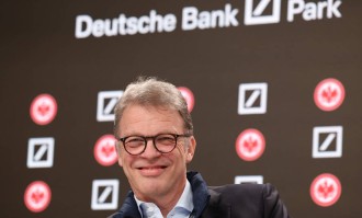 欧战系数平均积分：英超13.9暂列第一，德西意3/4/5名，法甲仅第8