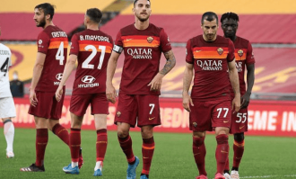 周一001 意甲保级关键战：克雷莫纳vs维罗纳 深度解析与预测