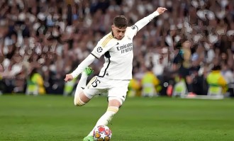 周日025 西甲 皇家社会VS巴塞罗那赛事前瞻