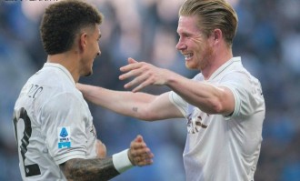 一日意甲动向：齐沃被国米全队支持，他是米兰队长主要候选人