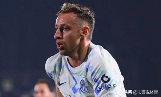 足坛一夜！利物浦1-2爆冷，巴萨3-0出局，皇马再遭打击，国米0-0