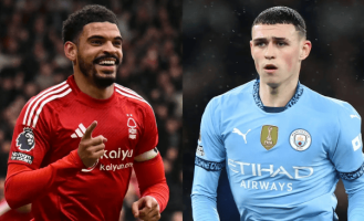 周六002 意甲：帕尔马VS佛罗伦萨 前瞻——意甲中游对决，主场坚韧之师迎战传控劲旅