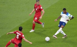 2026年美加墨世界杯，会不会诞生历史上前所未有的新比分？