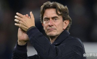 热刺的德甲练级路线图：高井幸大只是复制粘贴吗