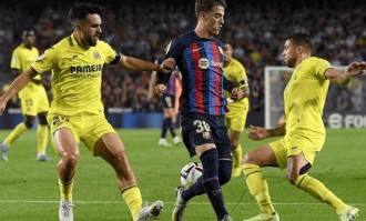 意甲保级生死战前瞻：比萨vs帕尔马，残阵对决谁能抢占先机