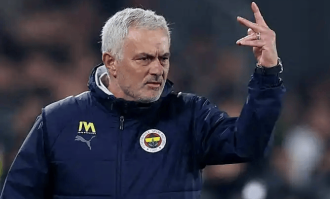 8000万奇兵亮相！穆帅携3大杀招叫板皇马，安帅致命软肋遭曝光？