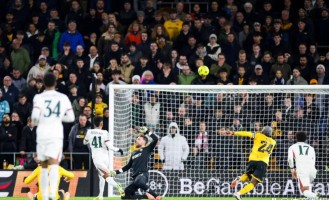 英联赛杯八强战况综述：切尔西替补轻松应对，曼城轮换战略大获成功