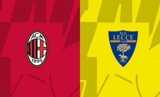 前瞻|AC米兰3-0莱切：上赛季视为救命稻草，米兰如何对意大利杯