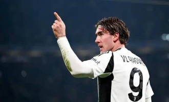 再见，尤文图斯！8000万欧神锋冬窗将被出售，拜仁想等免签