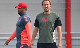 迪马特奥回忆2012欧冠：阿扎尔的才华与蓝军的荣耀交织