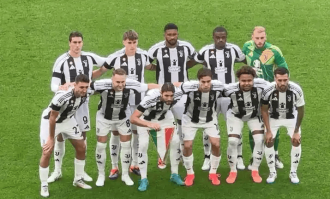 周六033意甲前瞻：卡利亚里主场保级抢分，尤文图斯客场争冠止颓