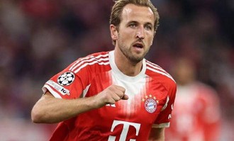 欧冠焦点大战预测：国米望在主场轻松击败对手，拜仁客场无惧欧冠新军