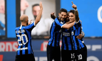 意甲焦点战：亚特兰大VS克雷莫纳，欧战与保级的生死对决