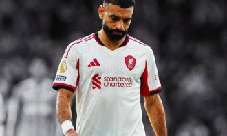 有没有觉得，本赛季的利物浦和上赛季的皇马很像，结局会一样吗？