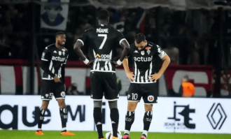 周日015 法甲：勒阿弗尔主场死磕保级VS斯特拉斯堡客场抢分，胶着对决藏变数