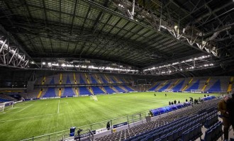 凯拉特主帅：对阵阿森纳无需激励球员，我们很少与顶级球队交锋