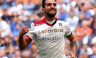 放弃比利时国籍！上港高层力邀德甲劲旅主力前锋归化，将成为武磊新搭档