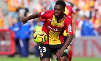 法甲：昂热VS朗斯 今日最新赛前分析