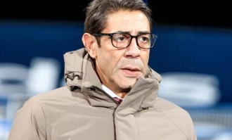 鲁伊·科斯塔：换穆里尼奥？想都别想！穆里尼奥透露一段暖心插曲！