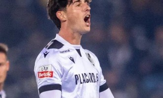 西甲西班牙人对阵阿拉维斯意甲拉齐奥对阵热那亚英冠比分预测足球分析