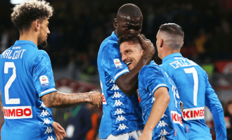 欧冠1/8决赛：亚特兰大VS拜仁慕尼黑 淘汰赛生死对决解析