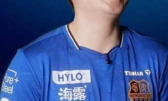 队友起外号！樊振东让小镇搜索量暴增10倍，在德甲官方海报C位