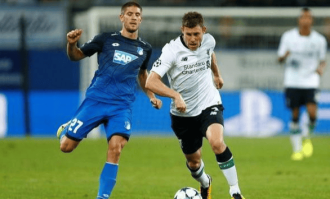 周日020德甲柏林联合VS云达不来梅，赛事分析前瞻