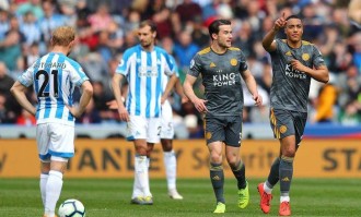 西甲前瞻：皇家贝蒂斯VS马德里竞技，战术博弈与胜负手深度解析