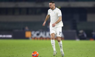 意甲彩经：博洛尼亚力争三分，AC米兰反弹无望