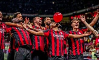 36岁老将引爆意甲！AC米兰暗中布局，莱万加盟竟藏3大隐忧？