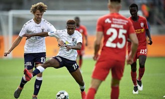 德国杯重磅对决深度剖析：多特蒙德严阵以待，勒沃库森是否再度失意？