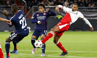 双面人生！橙衣军团进球助攻双料之王，职业生涯只有半座西甲奖杯