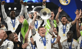 周二007德甲前瞻：斯图加特VS法兰克福 主场劲旅与防反军团的争四博弈