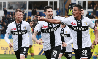 2/8周日赛事前瞻：意甲：博洛尼亚VS帕尔马（内附16场预测）