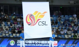 拉唐悬了，上海申花将签前德甲银靴