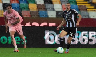 那不勒斯续约安古伊萨：从意甲冠军到未来的中场核心，他的价值在哪里？