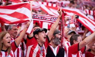 马丁内利：阿尔特塔的信任让我在阿森纳焕发新生