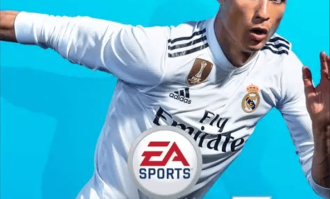 《FIFA 19》：欧冠传奇的缔造之旅，绿茵赛场的终极对决
