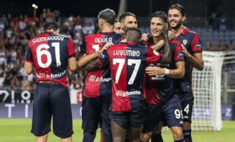 周五011 法甲焦点！斯特拉斯vs朗斯 保级突围VS争冠卡位，主场弱旅能否阻击劲旅？