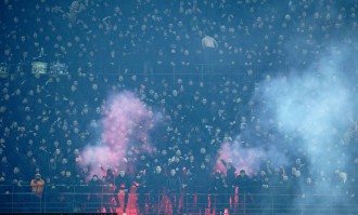 菲尔克鲁格为何选择米兰而非德甲？深度解析球员转会背后的战略考量