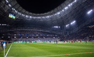 阿尔内·斯洛特：1月利物浦的引援不太可能