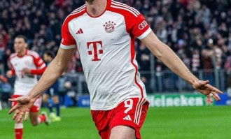 老板兼CEO亲自解读凯恩转会传闻：续约无忧，其他球队无机会