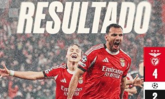 穆帅重返皇马指日可待？西媒曝皇马高层将其列入换帅首选名单