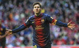 意甲榜首主场盛宴：国际米兰VS莱切赛前深度解析