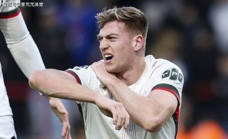 这下真信了！切尔西9号魔咒无人可破，新援中锋再遭严重伤情困扰