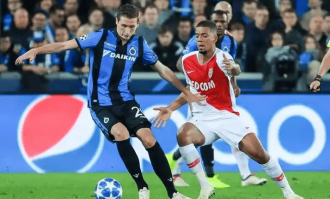 欧冠焦点：阿森纳主场冲全胜纪录！阿拉木图荣誉之战能否爆冷？