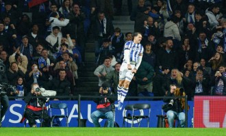 巴萨3-0完胜重返榜首！西甲争冠进入白热化，与皇马仅差1分